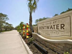 The Oaks at Bentwater | Rockport, Texas, 78382   MyNewPlace.com