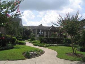 Baystone | Webster, Texas, 77598  Garden Style, MyNewPlace.com