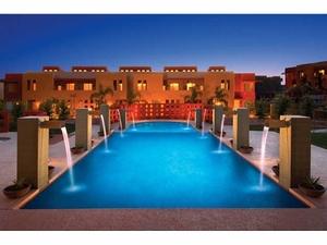 Shade at Desert Ridge | Phoenix, Arizona, 85050   MyNewPlace.com