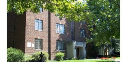 Apartments For Rent In North Star Delaware Apartments For Rent In North Star Delaware