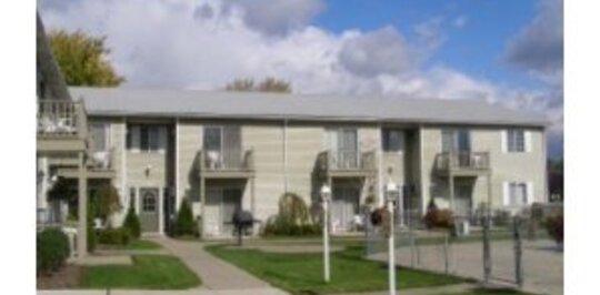 suite life detroit and suburbs royal oak mi apartments for rent