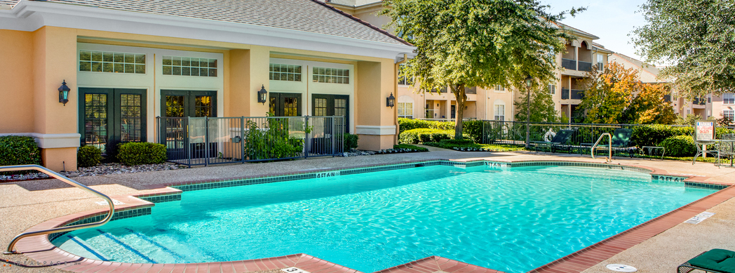 Aprtments For Rent In Dallas Tx Aprtments For Rent In Dallas Tx