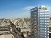 100 Van Ness