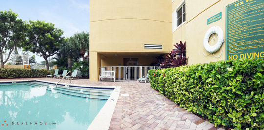 Pinnacle Place Apartments Miami Pinnacle Place Apartments Miami