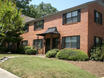 Roswell Court Condominiums