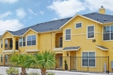 The Mansions at Star Ranch