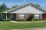 Greenview Estates