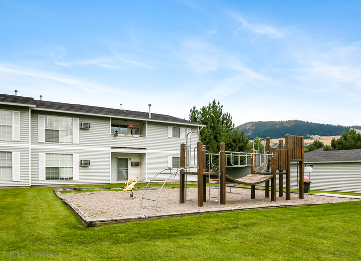 Furnished Apartments Missoula Mt Furnished Apartments Missoula Mt