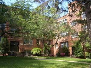 Yuma Gardens | Washington, District of Columbia, 20008  Mid Rise, MyNewPlace.com