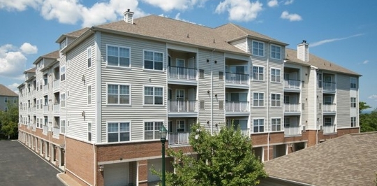 Pet Friendly Apartments Fort Lee Nj Pet Friendly Apartments Fort Lee Nj