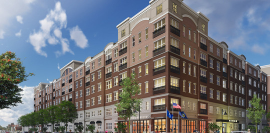 Modera Mineola Ny Apartments For Rent Modera Mineola