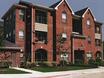 Riverstone Apartments