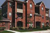 Riverstone Apartments