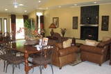Silver Oaks of Southfield