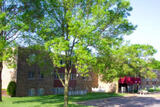 Oak Park Heights Apartments