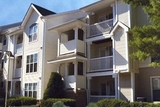 Seneca Club
