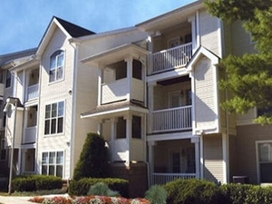 Seneca Club | Germantown, Maryland, 20874   MyNewPlace.com