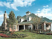 Lake Village Of Fairlane