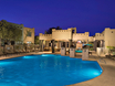 Las Colinas At Black Canyon
