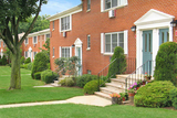 Center Grove Village, LLC