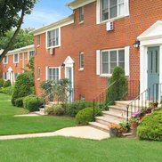 Center Grove Village, LLC