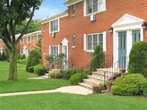 Center Grove Village, LLC | Randolph, New Jersey, 07869   MyNewPlace.com