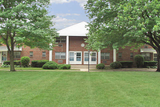 Brookview Manor Apartments, LLC
