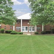 Brookview Manor Apartments, LLC