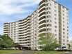 Haddonview Associates, LLC