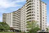 Haddonview Associates, LLC