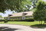 Brandywyne East II, LLC