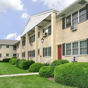 Cloverdale Park Apartments, LLC