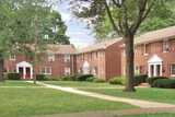 Lalor Gardens, LLC