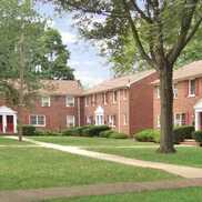 Lalor Gardens, LLC