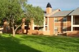 Riatta Ranch