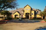 Los Rios Park