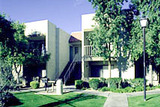 Boulder Creek