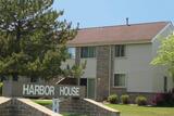 Harbor House