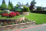 Sunridge Apartments