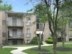 Reisterstown Square Apartments