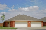 Village Townhomes