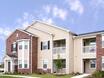 Villas at West Road Apartments
