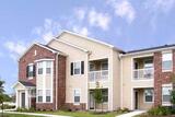 Villas at West Road Apartments
