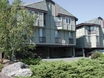 Lakeshore Villa Apartments