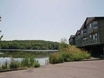 Lakeshore Villa Apartments