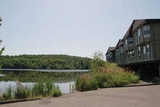 Lakeshore Villa Apartments