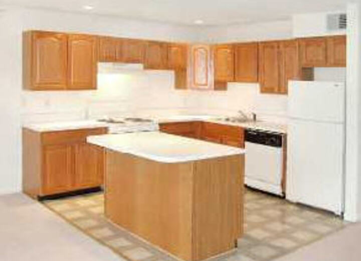Port Ewen Apartments For Rent Port Ewen Apartments For Rent