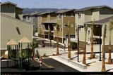 Chestnut Linden Court Apts