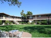 Sierra Fair Apartments