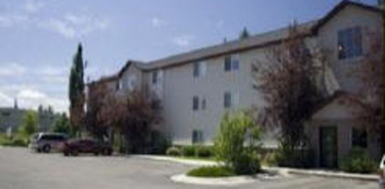 Brookside Park Apartments Bozeman Mt Brookside Park Apartments Bozeman Mt